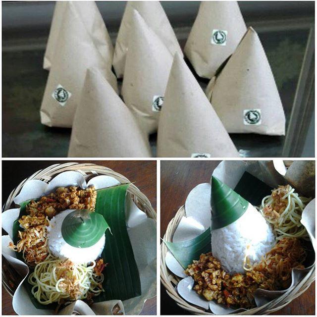 Budget Guest House Tunas Mandiri Jaya Malang Rum bild